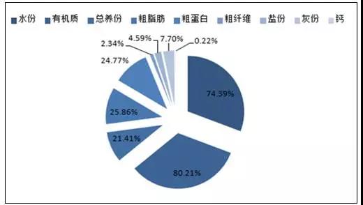 微信图片_20181016145629.jpg