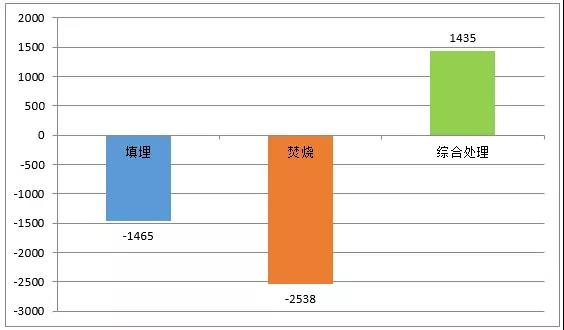 微信图片_20181016152644.jpg