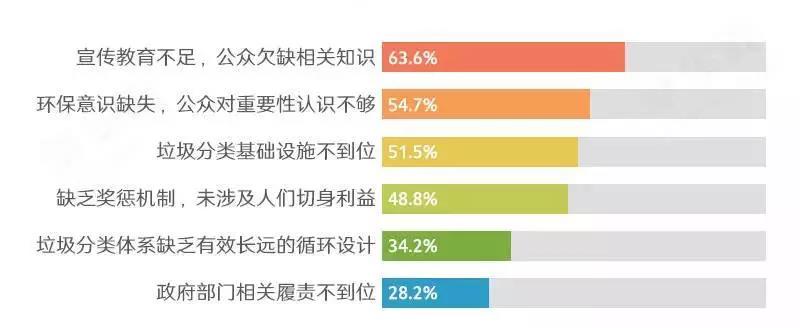 微信图片_20190201140449.jpg