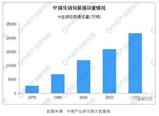 企业微信截图_20190710143110.jpg