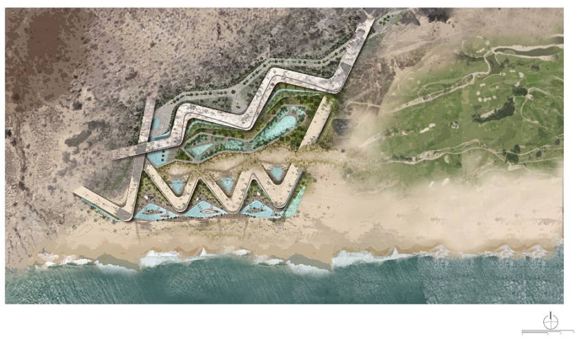 ST_REGIS_LOS_CABOS_WEB_PLANS_Aerial_View_EN.jpg