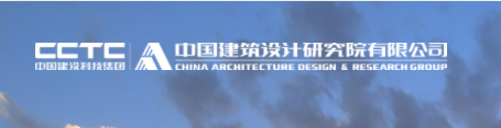 中国院3.png