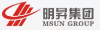 明昇LOGO.png